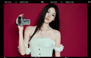 网友对张艺上这次“美貌与实力反差”事件的主流评价是什么？