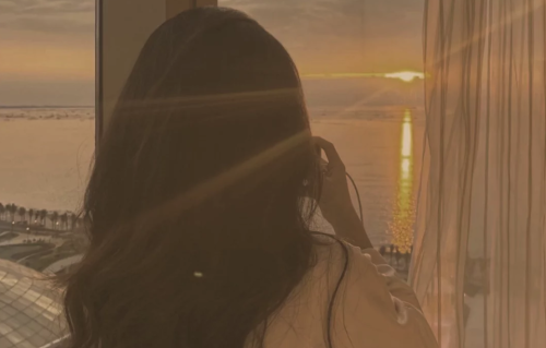 过日子，拼的不是财富，是心态，普通人最好的活法