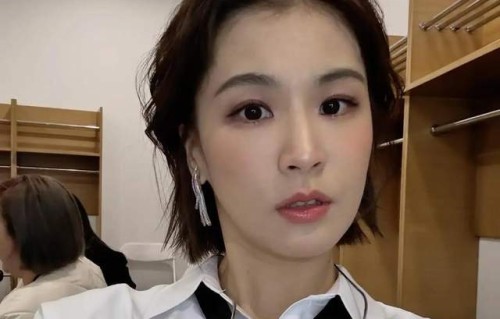嗓子失声被迫换将，四公忍痛交出X秀，粉丝：曾沛慈你没有错！|黄灿灿|道歉|舞台|队友|抽签