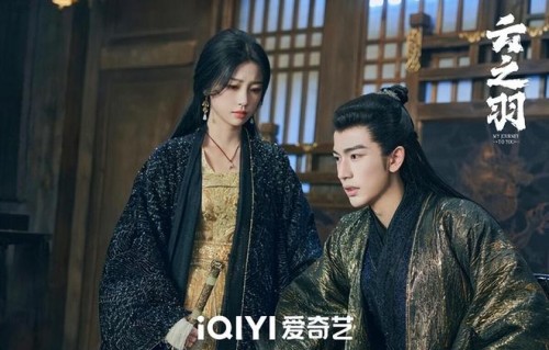 近年最高分先婚后爱甜宠古装剧TOP10！《逐玉》第9|卿卿日常|虞书欣|云之羽|折腰|苍兰诀