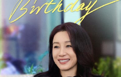 秦海璐新剧《五个失踪的少年》什么时候播出？