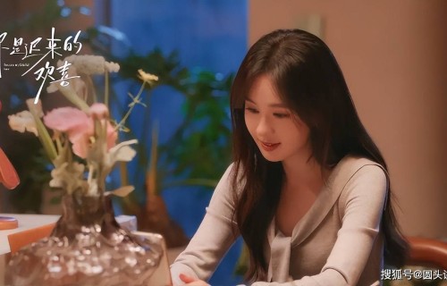 当前很火的五部电视剧，《月鳞绮纪》排在第三，你看过哪几部？