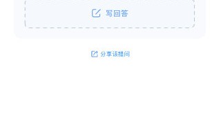 刘耀文去办美签和生日vlog有何关联