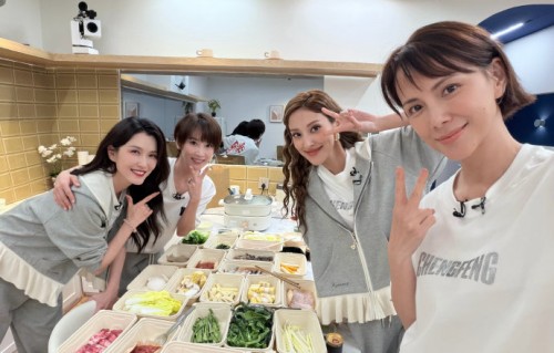 《乘风2026》的评委和网友是如何评价谢楠这次表现的？|陈凯琳|李心洁|女团幕后日常|徐洁儿|舞台