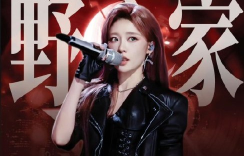 张月战胜安崎后，对她所在团队的成员侯宇有什么影响？