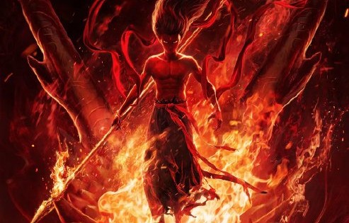 易烊千玺凭哪部作品拿下百花奖最佳男主角？