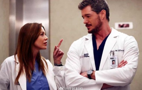 埃里克·迪恩从确诊渐冻症到去世，经历了怎样的抗争过程？