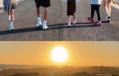 周杰伦在婚后为家庭做出了哪些具体且被网友称赞的付出和改变？