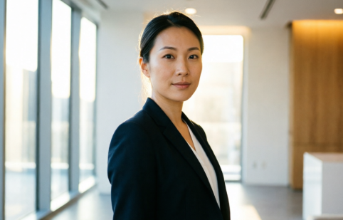 别不好意思承认！男人看脸看身材，女人看男人，第一眼先看这里