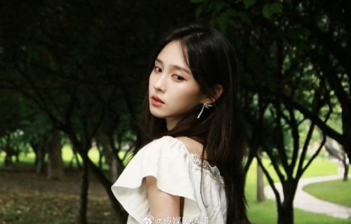 花少8什么时候正式播出呢？