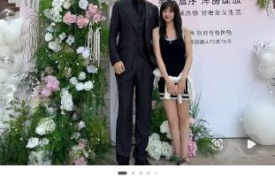 柳周cp在节目中的互动名场面