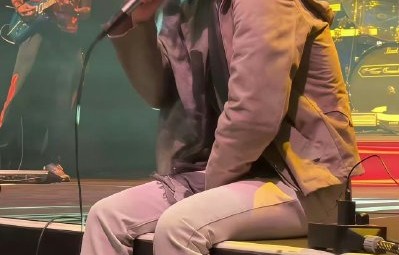 蔡徐坤2026全球巡演的舞台设计和歌单具体有哪些亮点？