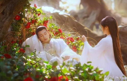 刘学义呀刘学义，我真不是故意吐槽！