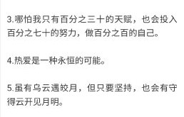 王源除了音乐还从事哪些跨界创作？