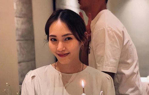 余文乐官宣离婚:原来张志明的爱情,终究没走出春娇的围城