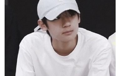 张峻豪的原创代表作有哪些？