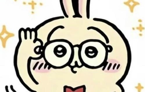 网友对孙怡阚清子直播零互动事件的看法主要分为哪几种？