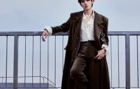 胡先煦工作室对此争议事件做出了何种回应？