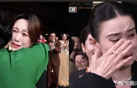 宋佳和萨日娜合作花絮中还有哪些未公开的感人瞬间？
