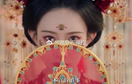观众对孟子义配音争议怎么看？