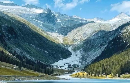 惊人的家庭关系铁律：对待父母的态度，决定你一生的命运.