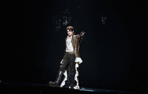 张远「远行」巡演3.14西安首站顺利出发,苏州站将于后日二开