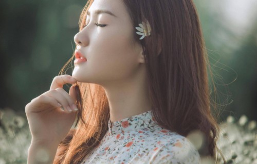 小S复工收鲜花,许老三母亲节温情祝福!