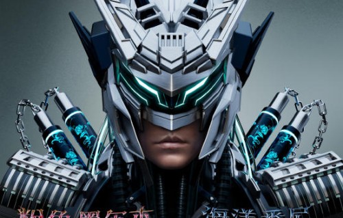 周杰伦海外巡演站墨尔本和悉尼的演出安排和购票渠道是什么？