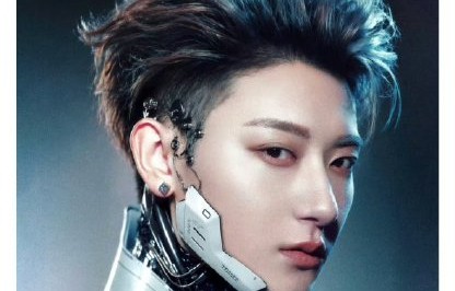 黄子韬这次巡演还有其他新增场次吗？