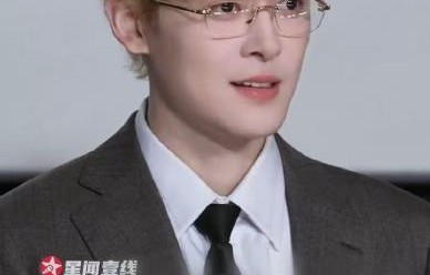 刘恺威对肘击梗再次翻红持什么态度？