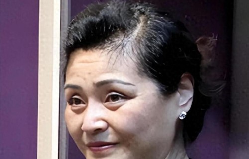 68岁演员隋永清肺癌离世，最后露面白发苍苍那根烟到底还是没放下