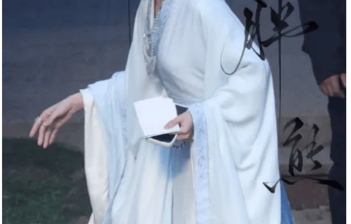 刘些宁首部女主古装剧！《归良辰》路透惊艳出圈|慕容钧|长公主|李昀锐|大梁|沉思