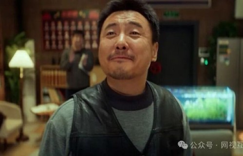 沈腾对百花奖0票和再落选有回应吗？