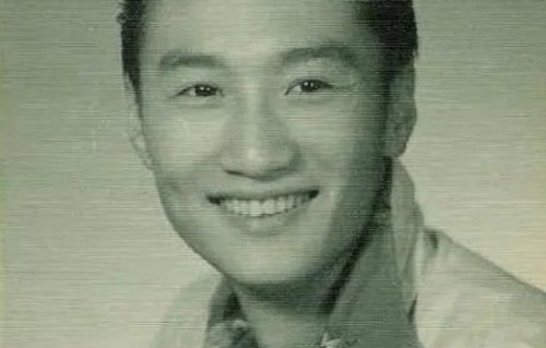 谢贤因哪种疾病离世？具体时间线如何？
