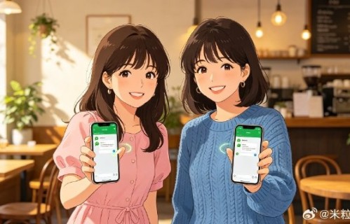 谢娜和者来女在《乘风2026》节目中是什么关系？