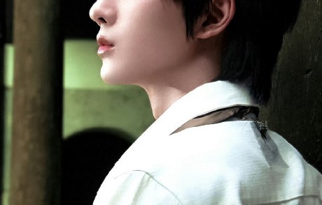 粉丝眼中的李宏毅真实性格是怎样的？