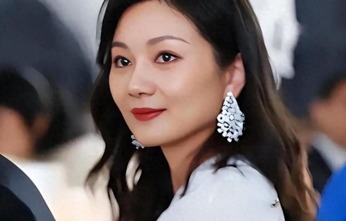 27年说散就散？同享福容易，共患难却比登天还难，现实实在太讽刺