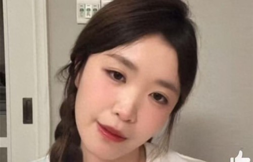 张婉婷自曝曾当过小三，怀孕后无奈堕胎！自曝内容完整曝出