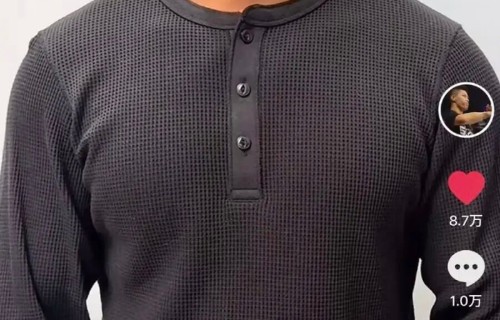 赵鸿刚被索赔200万细节曝出，这种矛盾到底如何调和？|艺人|白纸黑字|开庭|签约费|财路