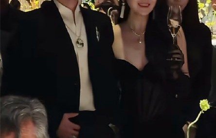 品牌方为什么一直偏爱杨洋这类艺人？