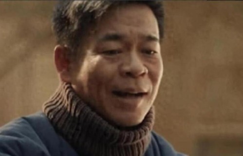 张嘉译秦海璐曝现在大家每次聚餐 , 全场消费都是孙浩买单 !