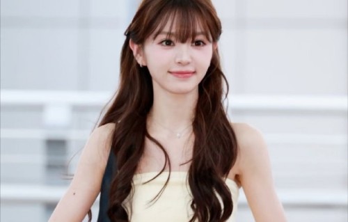 田曦薇接下来还有什么公开行程？