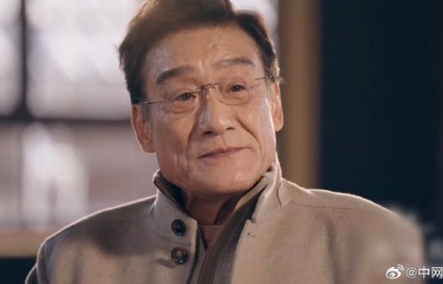 68岁梁家辉放话再演二十年，底气何在？