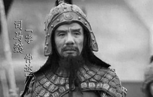 痛别国宝老戏骨魏宗万！一生匠心演戏，司马懿已成无法超越的经典