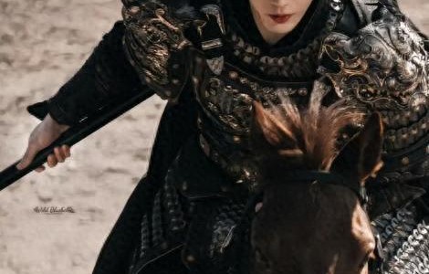 动真格！国家广电总局强势出击，制定一大禁忌，张凌赫该长点心了 