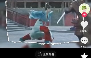 业内为什么至今不公开替身演员身份呢？