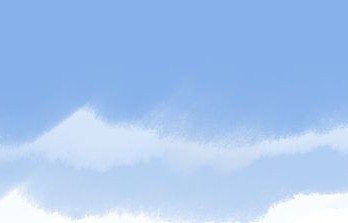 孙盛希Boomerang巡演南京站、苏州站明日开票！