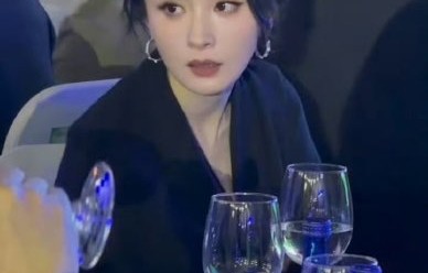 网友对杨幂豪门嫡长姐标签评价如何