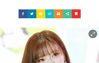 俞定延为什么要离开JYP？