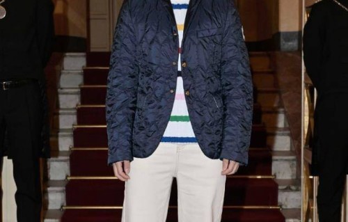 王濛估计自己也没想到，浪姐的大门，还真叫她这个门外锦鲤踹开了，她带来的不止是笑点，网友：内娱需要这样的“鲶鱼”